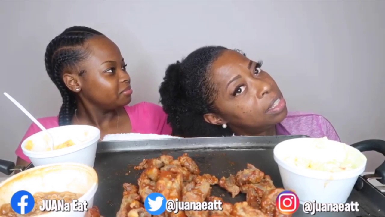 JUANaEAT 2 Funniest Moments Part 1 YouTube juanaeat-2-funniest-moments-part-1-youtube