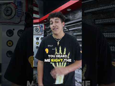X Treme Automotive Sales Service Wichita Reviews