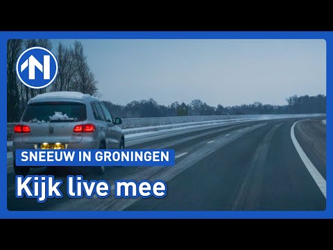 Ken jij ook zo iemand die NOOIT geraakt mag worden? 😂❄️