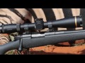 NRA Gun Gear of the Week: Kalahari Standouts NRA Gun Gear of the Week: Kalahari Standouts