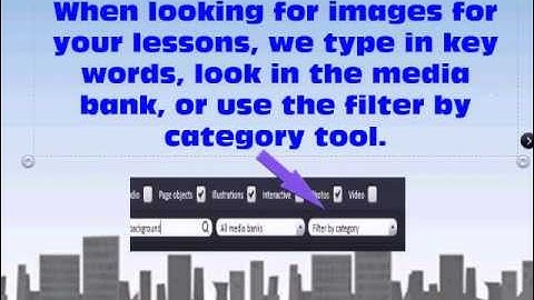 MultimediaBankMovie.wmv