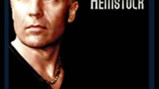 Hemstock Jennings - The Passion Remix