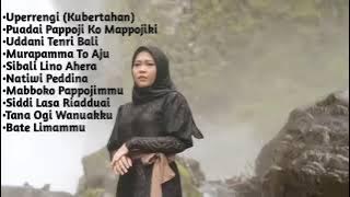 Lagu Bugis Selfi Yamma Full Album