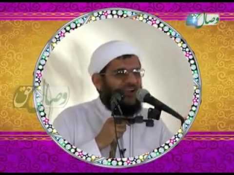 موضوع ارزش عمر انسان خیلی مهم است