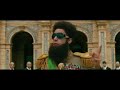 The Dictator  - Funniest Scenes