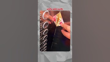 Nhặt được tiền rơi và cái kết