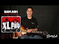 Pigtronix XL FAT Drive Sam Ash Exclusive | Everything You Need To Know