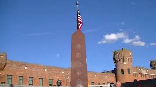 Day of Remembrance 2024   video