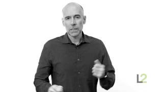 Media is an E Commerce Opportunity