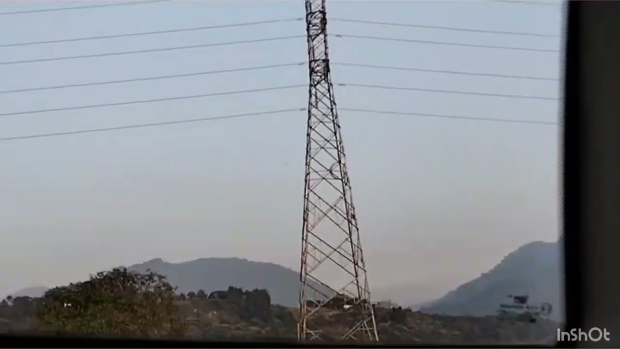 Coscomatepec Veracruz visitamos 