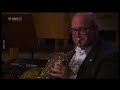 Wagner’s  Siegfried Idyll, Horn Solo