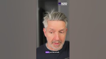 How Brands Automate Direct Mail Like Email