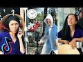 Gia Đình Thiểu Năng Nhất Hệ Mặt Trời Là Đây Chứ Đâu | TikTok Võ Thành Ý