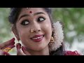 Azhagana Pazhani Malai by Gandiva | Kavya Muralidaran | Sai Vignesh | Navin |  Mylai Karthikeyan Mp3 Song