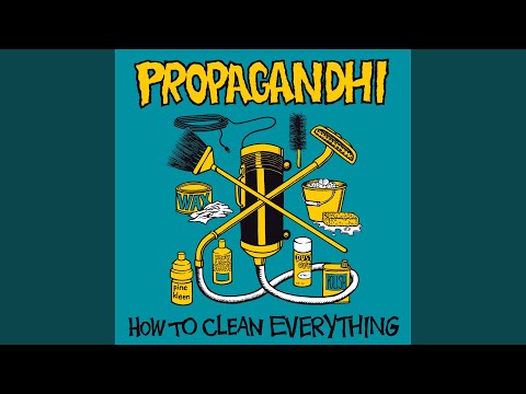 洋楽 man dingo ifive CD 洋楽 man dingo ifive CD MAN DINGO - Ifive - CD - **BRAND NEW