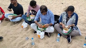 Botany Refresher Course RC 2022 YVU KDP 14 March 02 to 15, 2022