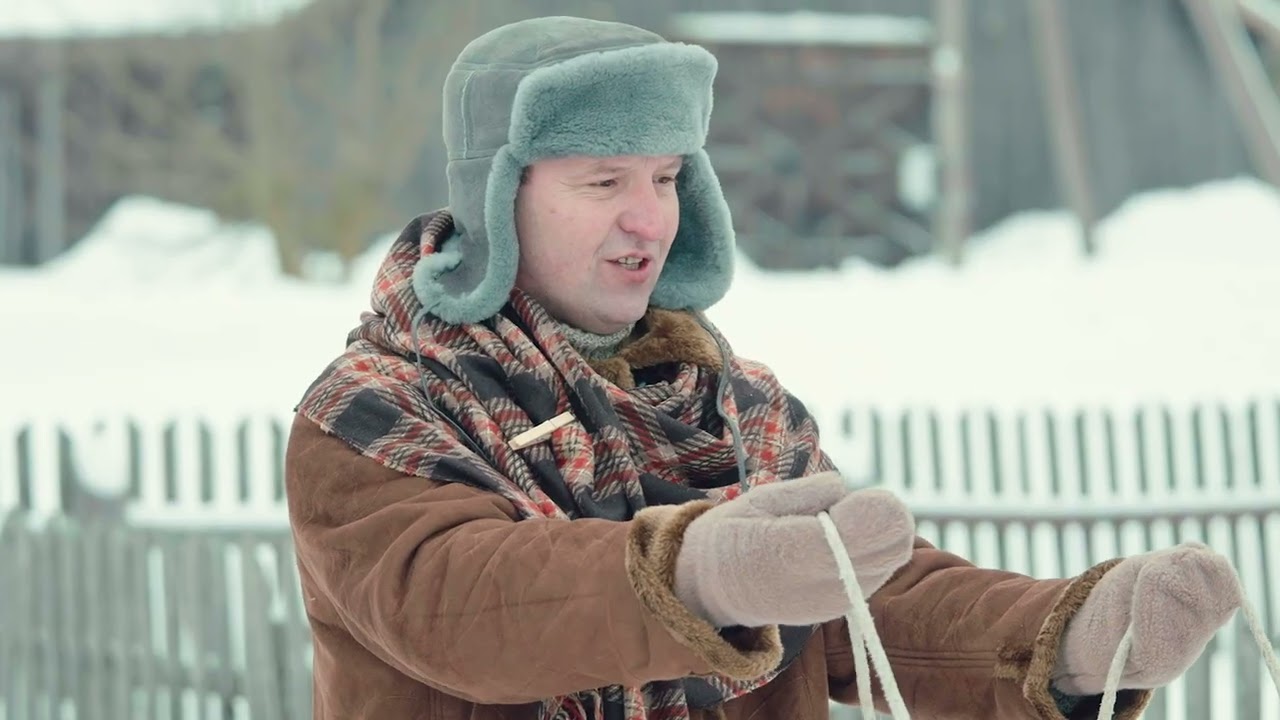 Kviečiame į tradicinę kapelų šventę ,,Gaida