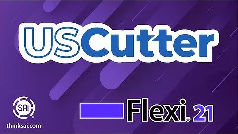 FLEXI 21 NEW FEATURE SHOWCASE