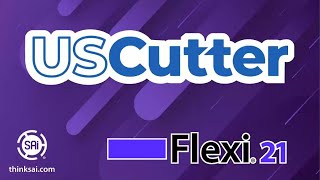 FLEXI 21 NEW FEATURE SHOWCASE