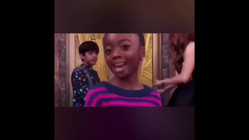 Random Videos On My Camera Roll Without Context