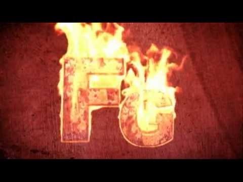 Fuerza Guinda contra Frayles quintero cigar