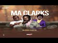 Rudra Kartel - Ma Clarks ft. Kingpheezle, Militan