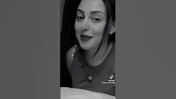يازوني هازيهم أنا هلعب بيهم 