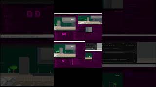 Day 291 of Making a Platform Fighter  #platformfighter #coding #gamedevblog #gamedev #programming