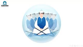 Learn Ten Qirat Online At Topqurancles Com