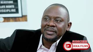 NO TIME SEASON 2 EPISODE 106