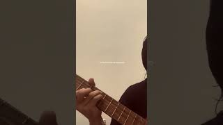 Download Lagu Sudah Jangan Ke Jatinangor MP3