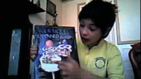 Re: Build a Model Earth, Moon and Sun Orbiter