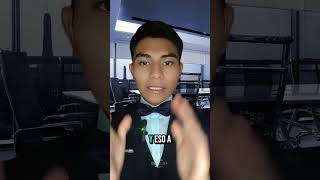 🔥 Cuando confías… todo cambia #Confianza #Liderazgo  #TransformaTuVida #EmbajadorDeMarca #Éxito