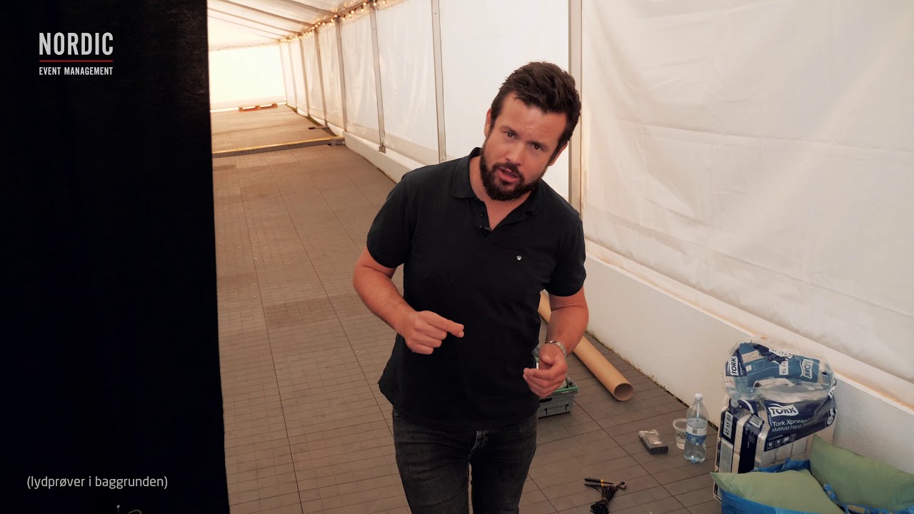 Film fra Bornholm YouTube