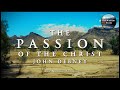 The Passion of the Christ | Calm Ambient Mix (Short)