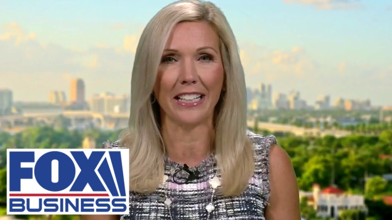 Wages are not keeping up with inflation: Joanie Bily