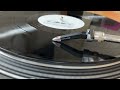 FRIESE RUITERS - JAMS FROM THE TRENCHES VOL. 1 (JPR11 JACK PLAYMOBIL) 12"