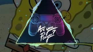 Download Lagu DJ Spongebob MP3 Download Lagu DJ Spongebob MP3