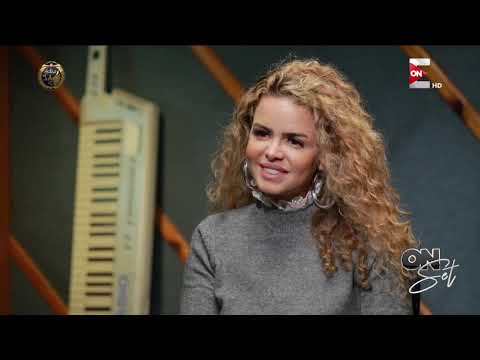 أون ست تعليق الموسيقار هاني شنودة على استخدام موسيقاه في حفل جوائز الجولدن جلوب العالمية