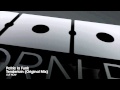 Patric la Funk - Tenderloin (Original Mix)
