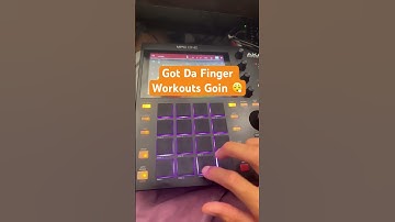 😂😂😂 #producer #mpc #typebeat