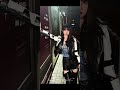 #snh48teamx #王睿琦 #wangruiqi #vươngduệkỳ #snh48group #chineseidols #gnz48 #cpop #china #fyp
