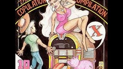 Thumbnail of Off to the Rodeo by Garry Lee & Showdown (c)Gaye Delorme