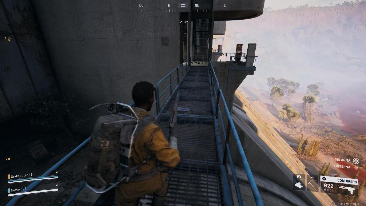 Sub up and like the vid