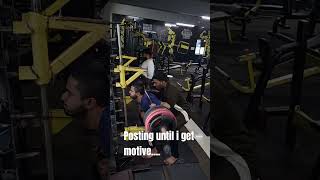 day4 #gym #motive #series #funny #gymshorts