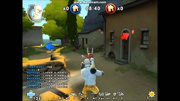 How to teleport [Part 1 of 3]