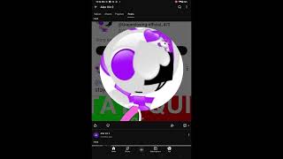Never type this channel on YouTube because it has videos of inappropriate content!