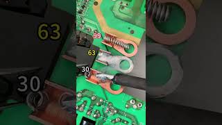 Download Lagu #Solder Wire High-Purity Solder for Better Welding #Soldering MP3 Download Lagu #Solder Wire High-Purity Solder for Better Welding #Soldering MP3