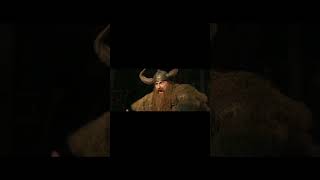 HOW TO TRAIN YOUR DRAGON in reverse🤣 #httyd #shotsfeed #memes #funny #minecraft #edit # #film #movie