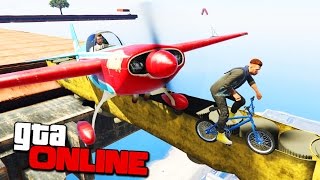 ЭПИЧЕСКОЕ СРАЖЕНИЕ НА АДСКОЙ ДОРОГЕ В GTA 5 ONLINE ( УГАР ) ЭПИЧЕСКОЕ СРАЖЕНИЕ НА АДСКОЙ ДОРОГЕ В GTA 5 ONLINE ( УГАР )